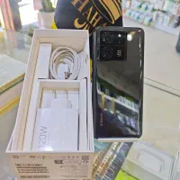 13t pro 512-12|موبایل|مشهد, طلاب|دیوار