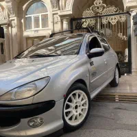 رینگ اسپیدلاین ۱۵ اورجینال ایتالیا