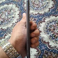j7 prime|موبایل|تبریز, |دیوار