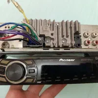 ظبت پایونر 7350BT