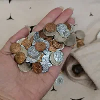 بازی بردگیم زار (نسخه اصلی)|اسباببازی|تهران, نارمک|دیوار