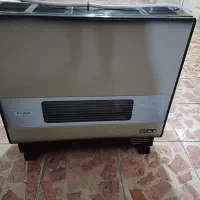 بخاری نیک کالا ۱۴