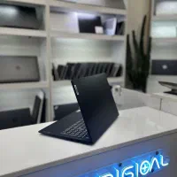 Lenovo v15 ATHLON نسل ۱۳ صفر گارانتی ۱۸ ماه