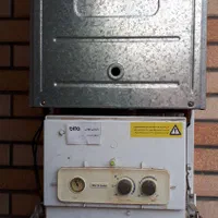 تعمیر و سرویس انواع پکیج و آبگرمکن دیواری|خدمات پیشه و مهارت|قرچک, پویینک|دیوار