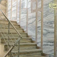 نظافتی تخصصی راه پله پارکینگ*نظافتچی*تمام شهر