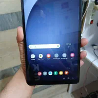 تبلتGalaxy tab9A|تبلت|کرمانشاه, |دیوار