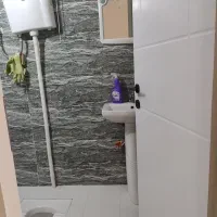 اجاره آپارتمان دادسرا|اجارهٔ آپارتمان|گرمسار, |دیوار