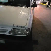 پرایـد به شرط سلامت|خودرو سواری و وانت|تهران, دریا|دیوار