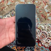 Iphone 14 pro max|موبایل|تهران, تجریش|دیوار