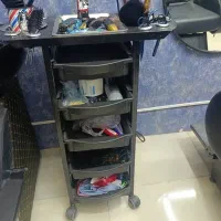 ...|آرایشگاه و سالنهای زیبایی|دیلم, |دیوار