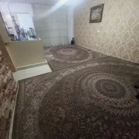 60 متر یک خوابه کهریزک