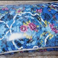 سرویس روتختی دونفره