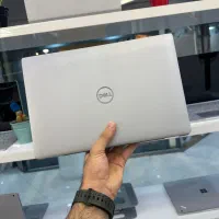 Dell Latitude 5420|رایانه همراه|شیراز, ملاصدرا|دیوار