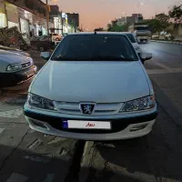 پارس tu5|خودرو سواری و وانت|مسجد سلیمان, |دیوار