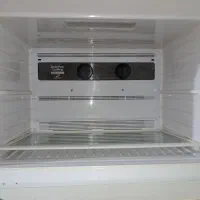 یخچال فریزر هیتاچی|یخچال و فریزر|اهواز, بهارستان|دیوار