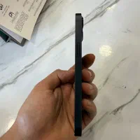 ایفون ۱۳ نرمال ۱۲۸ گیگ|موبایل|تهران, سعادت‌آباد|دیوار