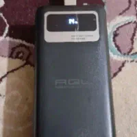 پاور۳۰هزار میلی امپری اصل