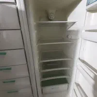 یخچال وفریزر پارس|یخچال و فریزر|قرچک, زیبا شهر|دیوار