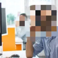 استخدام کارشناس فروش تلفنی