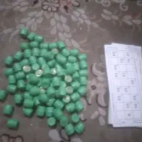 دبرنا با کاور