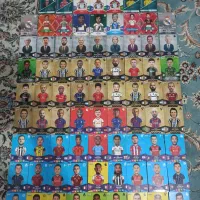 کیمدی2024و2025