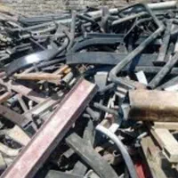 گاراژضایعاتی کارتن پلاستیک اهن|عمده‌فروشی|شیراز, ده پیاله|دیوار