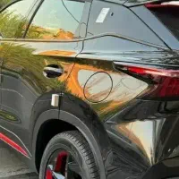 فونیکس fx