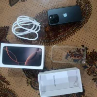 آیفون ۱۶ پرومکس مینی