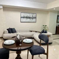هفت-تیر-50-متری-تکخواب