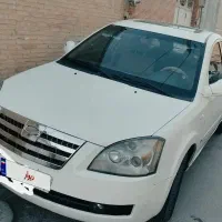 ام وی ام530 زیر قیمت