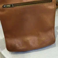 کیف چرم|کیف، کفش، کمربند|کرج, شهرک فهمیده|دیوار