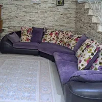 مبل