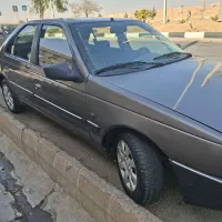 روا سال|خودرو سواری و وانت|شیراز, فرگاز|دیوار