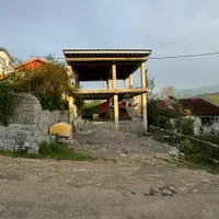 فروش واحد ۱۰۰ متری راه جدا لاهیجان - اطاقور