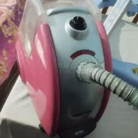 اتوبخار|اتو و لوازم اتو|آبادان, |دیوار