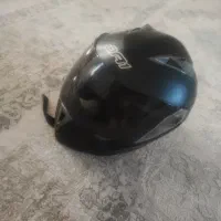 کلاه کاسکت
