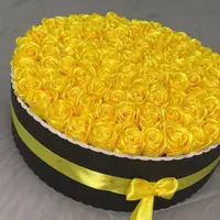 دسته گل|گل و گیاه طبیعی|کیش, |دیوار