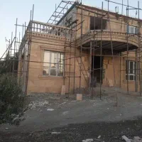 کاشی کار وسنگ کار