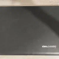 لپ تاپ لنوو lenevo|رایانه همراه|تهران, اسکندری|دیوار