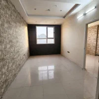 ۱۲۰ متر نوساز/فول/۳اتاق/موقیعت تاپ/آسانسوردار|اجارهٔ دفتر کار، اتاق اداری، مطب|مشهد, احمدآباد|دیوار
