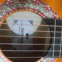 گیتار|گیتار، بیس، امپلیفایر|ایلام, |دیوار