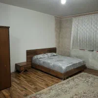 ماساژ درمانی