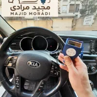 کارشناس خودرو سیار .تشخیص رنگ ،دیاگ ،کارشناس فنی|خدمات موتور و ماشین|کرج, گلشهر|دیوار