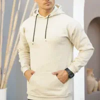 تولیدی پوشاک هودی|لباس|تهران, بازار|دیوار