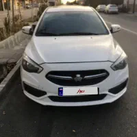 فروش خودرو شاهین g