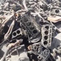 خرید و فروش ضایعات