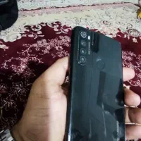 گوشی شیائومی ردمی نوت هشت