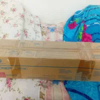 تونر کونیکا۶۱۱