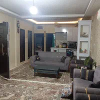 آپارتمان دوخوابه ویو بازار فردوسی|فروش آپارتمان|مشهد, گلشور|دیوار