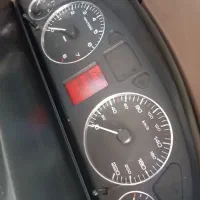 سمند lx96|خودرو سواری و وانت|بندرعباس, |دیوار